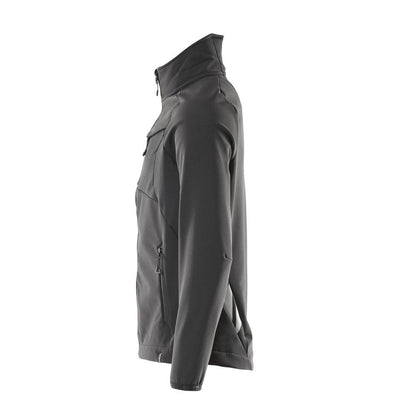 Veste Softshell Veste Softshell