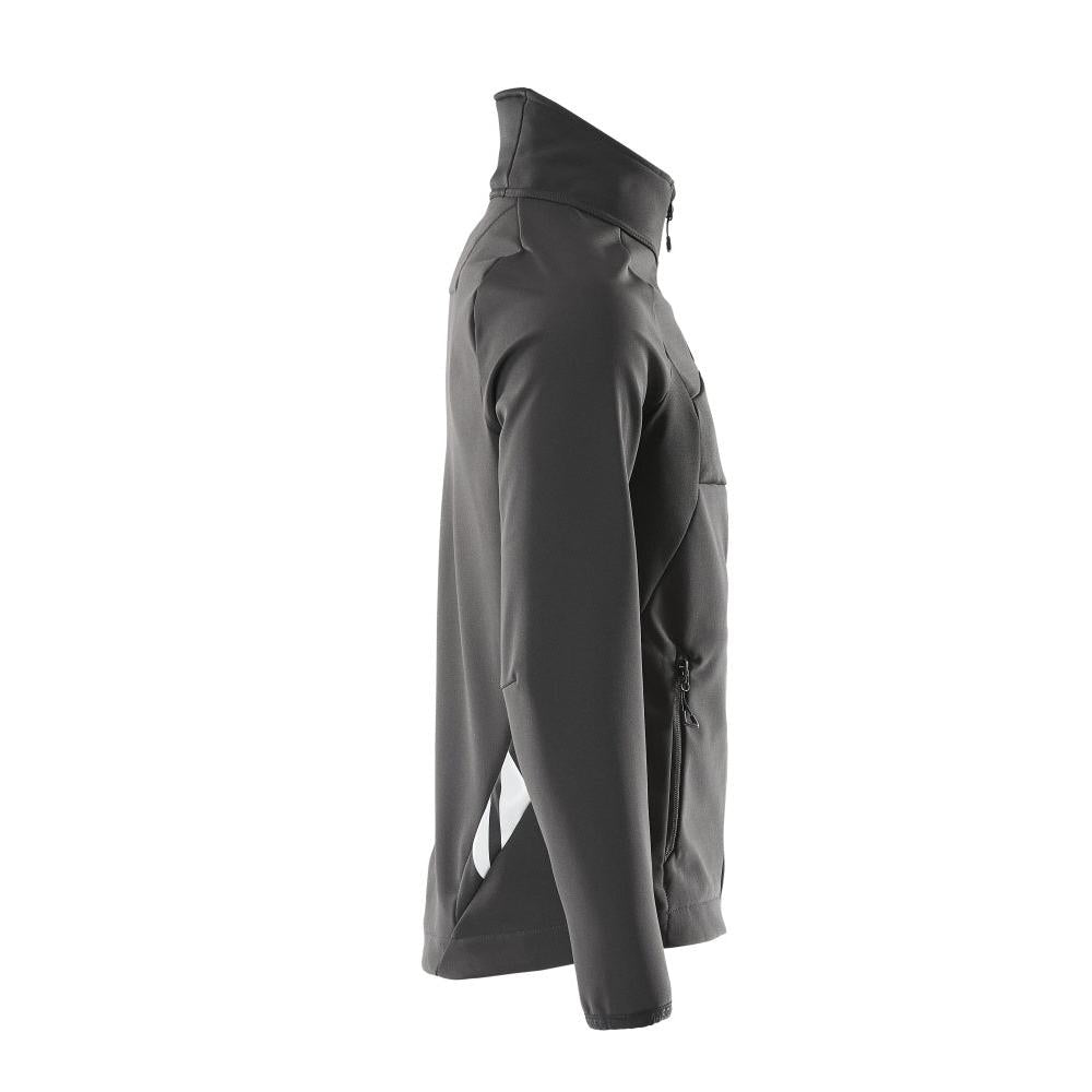 Veste Softshell Veste Softshell