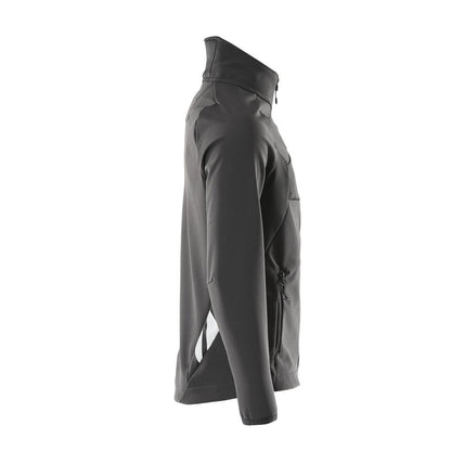 Veste Softshell Veste Softshell
