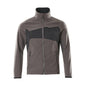 Soft Shell Jacke Soft Shell Jacke