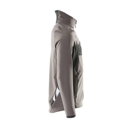 Veste Softshell Veste Softshell