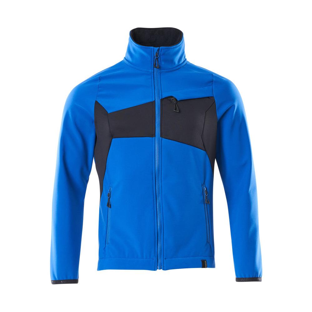 Veste Softshell Veste Softshell