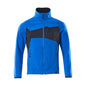 Soft Shell Jacke Soft Shell Jacke