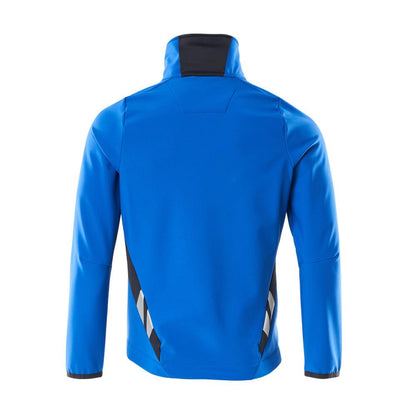 Veste Softshell Veste Softshell