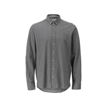 Chemise, coupe moderne, stretch