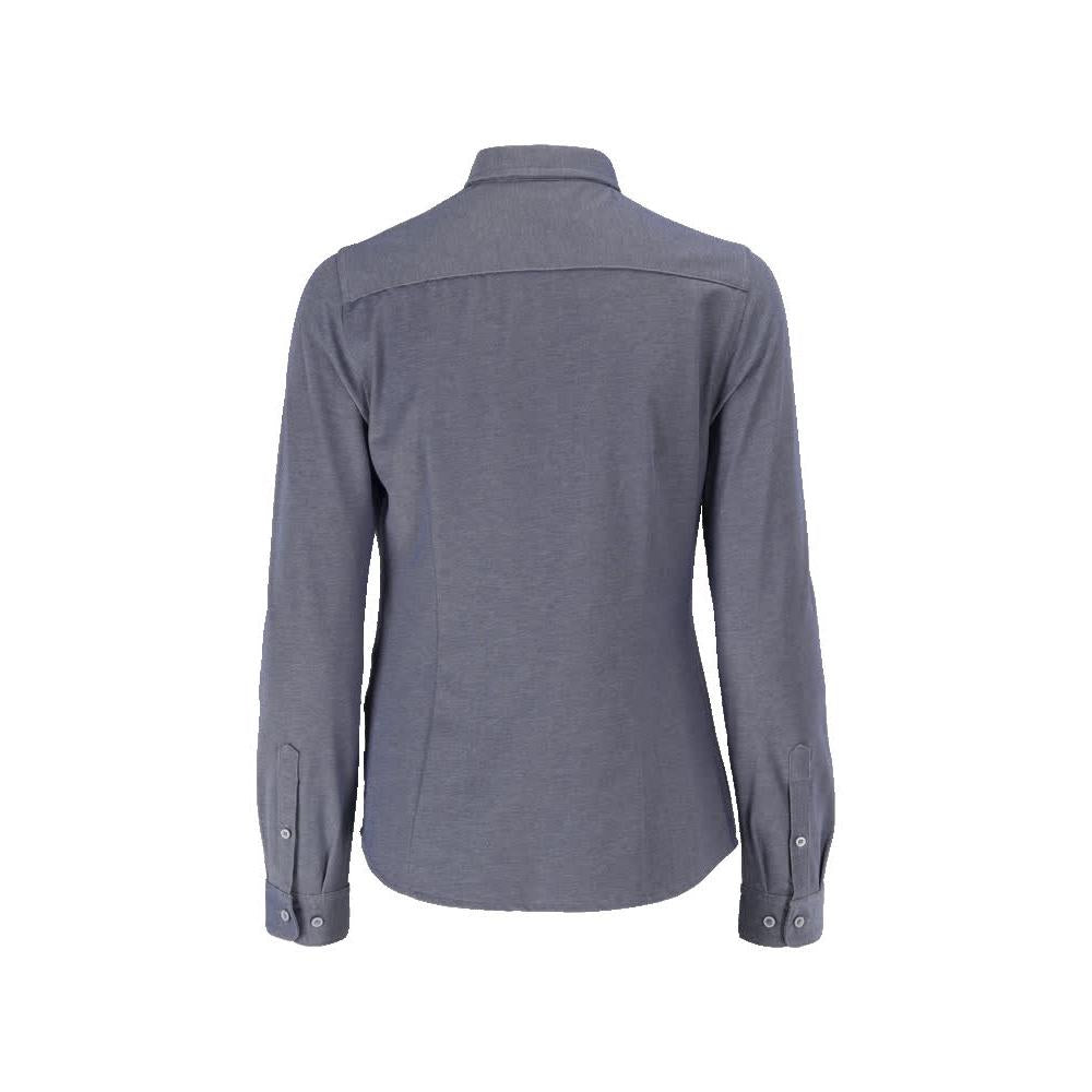 Chemise, coupe classique femme, chemisier femme stretch