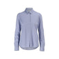 Chemise, coupe classique femme, chemisier femme stretch