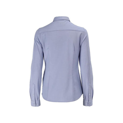 Chemise, coupe classique femme, chemisier femme stretch
