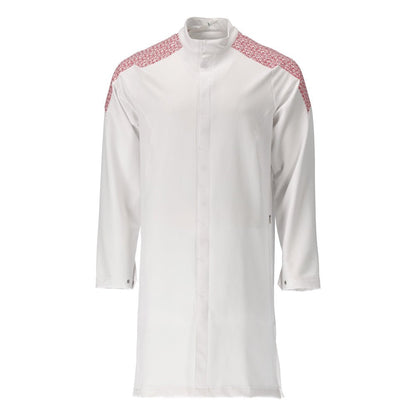 Robe, Robe STRETCH ULTIME