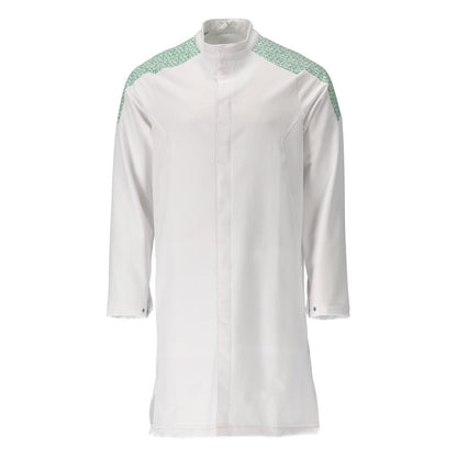 Robe, Robe STRETCH ULTIME