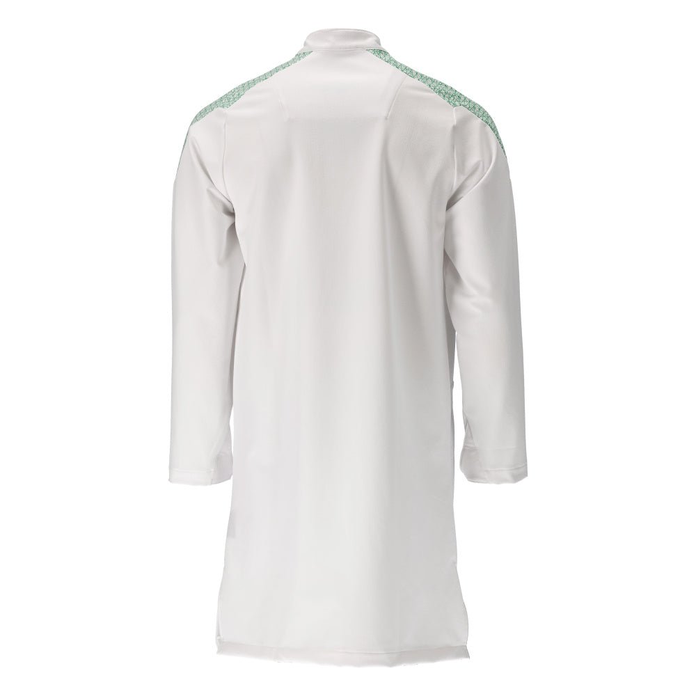Robe, Robe STRETCH ULTIME