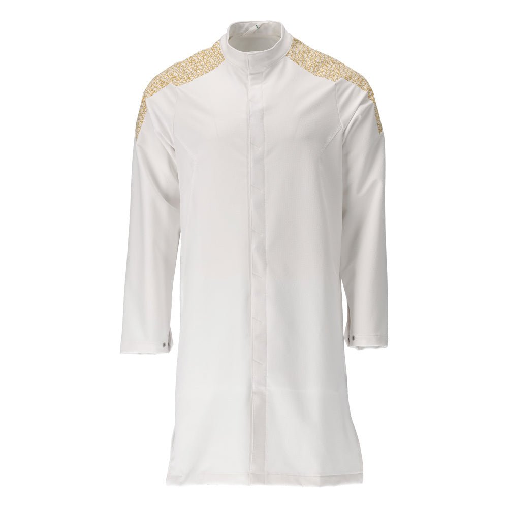 Robe, Robe STRETCH ULTIME