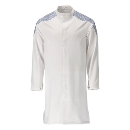 Robe, Robe STRETCH ULTIME