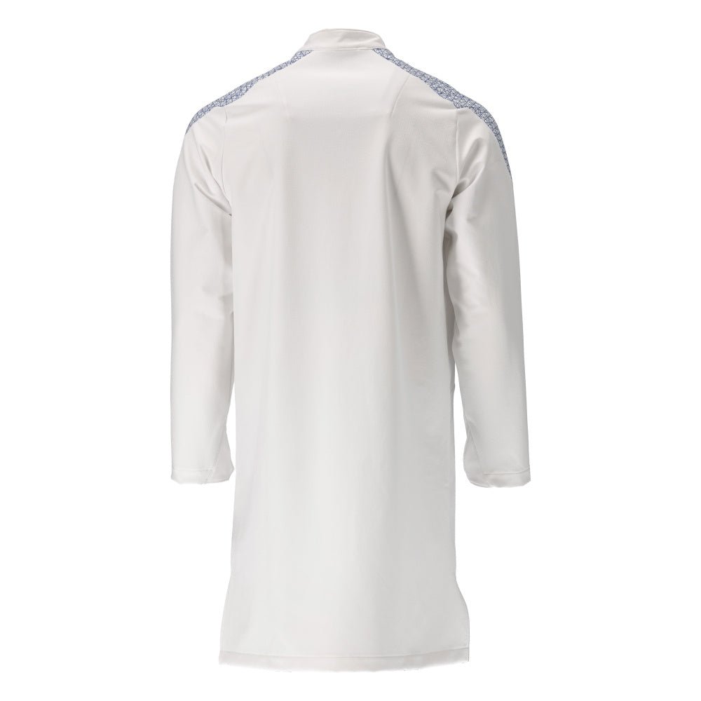 Robe, Robe STRETCH ULTIME