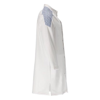 Robe, Robe STRETCH ULTIME