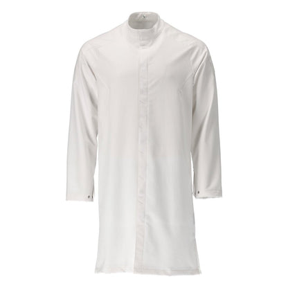 Robe, Robe STRETCH ULTIME