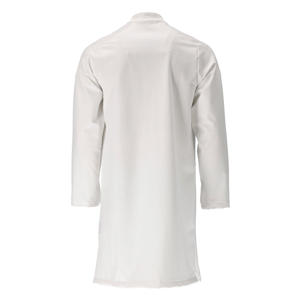 Robe, Robe STRETCH ULTIME