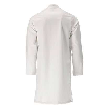 Robe, Robe STRETCH ULTIME