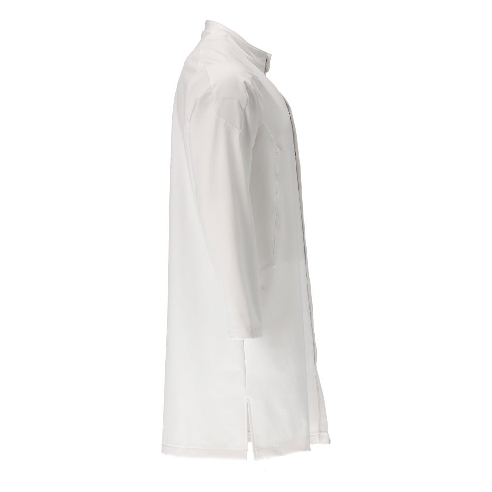 Robe, Robe STRETCH ULTIME