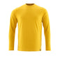 T-Shirt, Langarm, Modern Fit, ProWash® T-shirt