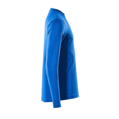 T-Shirt, Langarm, Modern Fit, ProWash® T-shirt