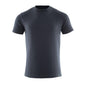 T-shirt, coupe moderne, T-shirt ProWash®