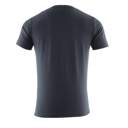 T-shirt, coupe moderne, T-shirt ProWash®