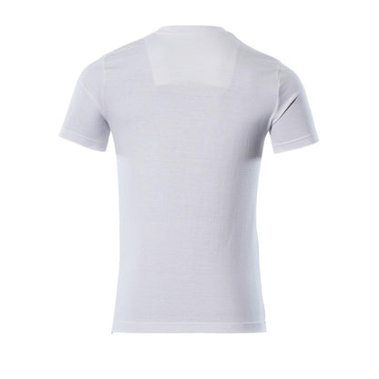 T-shirt, coupe moderne, T-shirt ProWash®