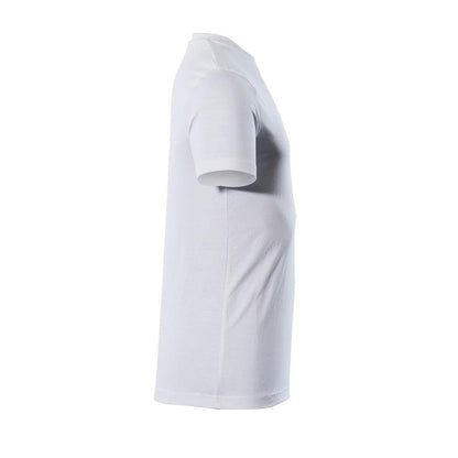 T-shirt, coupe moderne, T-shirt ProWash®