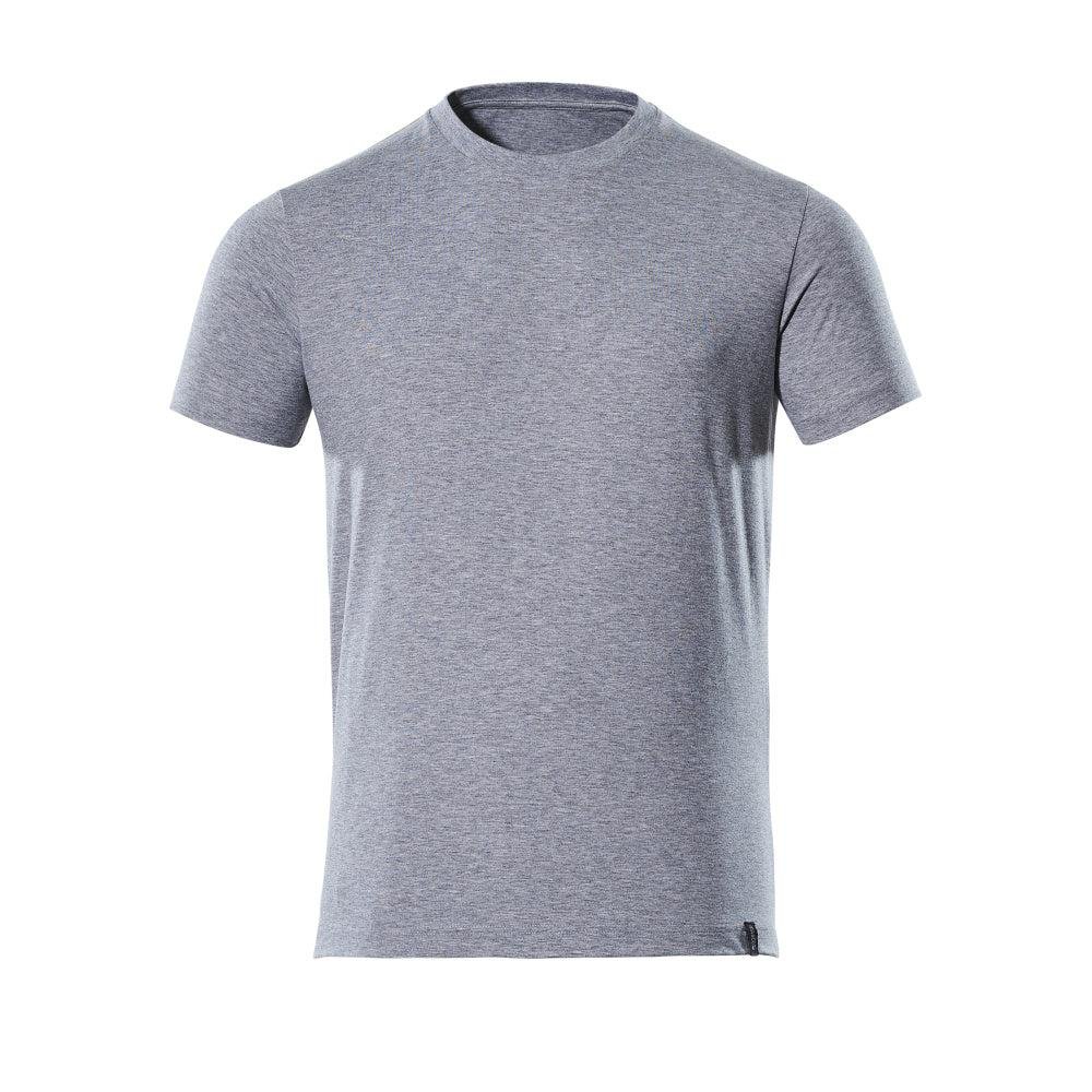 T-shirt, coupe moderne, T-shirt ProWash®