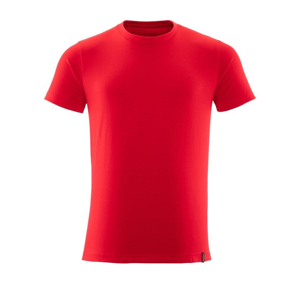 T-shirt, coupe moderne, T-shirt ProWash®