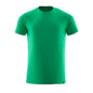 T-shirt, coupe moderne, T-shirt ProWash®