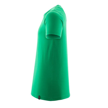 T-shirt, coupe moderne, T-shirt ProWash®