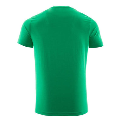 T-shirt, coupe moderne, T-shirt ProWash®