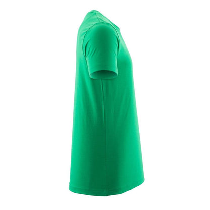 T-shirt, coupe moderne, T-shirt ProWash®