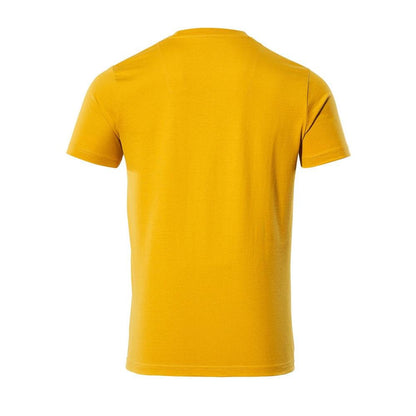 T-shirt, coupe moderne, T-shirt ProWash®
