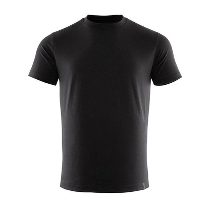 T-shirt, coupe moderne, T-shirt ProWash®