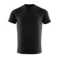 T-shirt, coupe moderne, T-shirt ProWash®