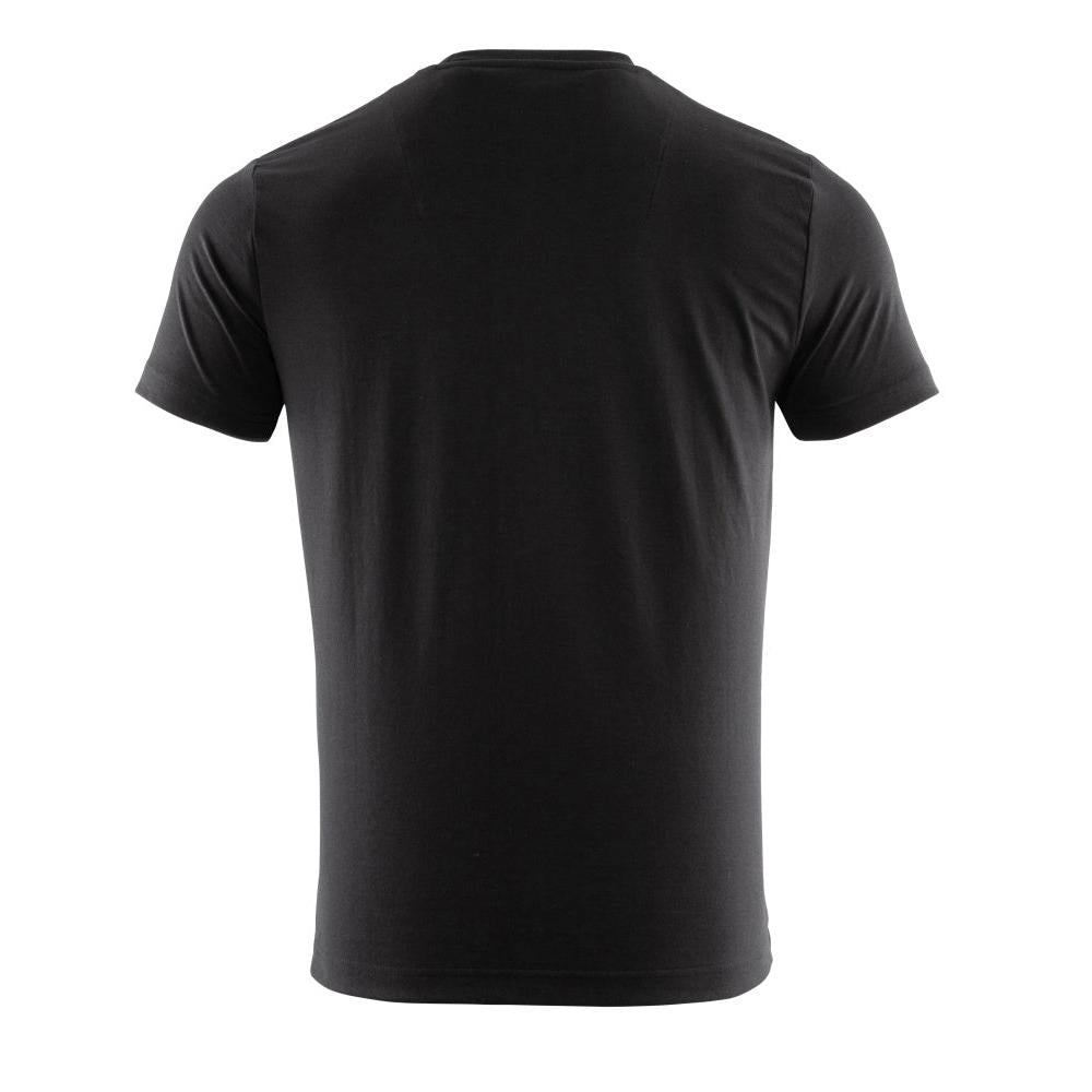 T-shirt, coupe moderne, T-shirt ProWash®