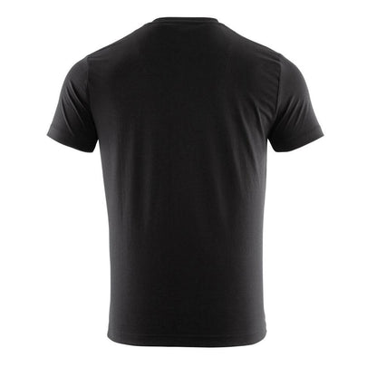 T-shirt, coupe moderne, T-shirt ProWash®