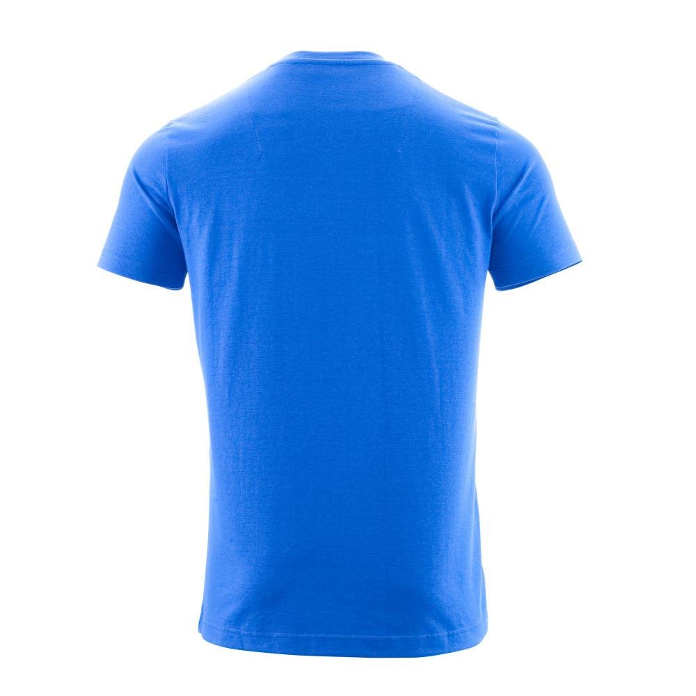 T-shirt, coupe moderne, T-shirt ProWash®
