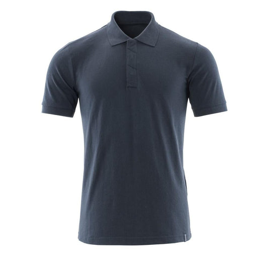 Polo, coupe moderne, polo ProWash®