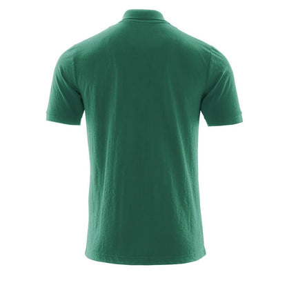Polo, coupe moderne, polo ProWash®