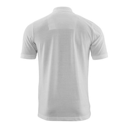 Polo, coupe moderne, polo ProWash®