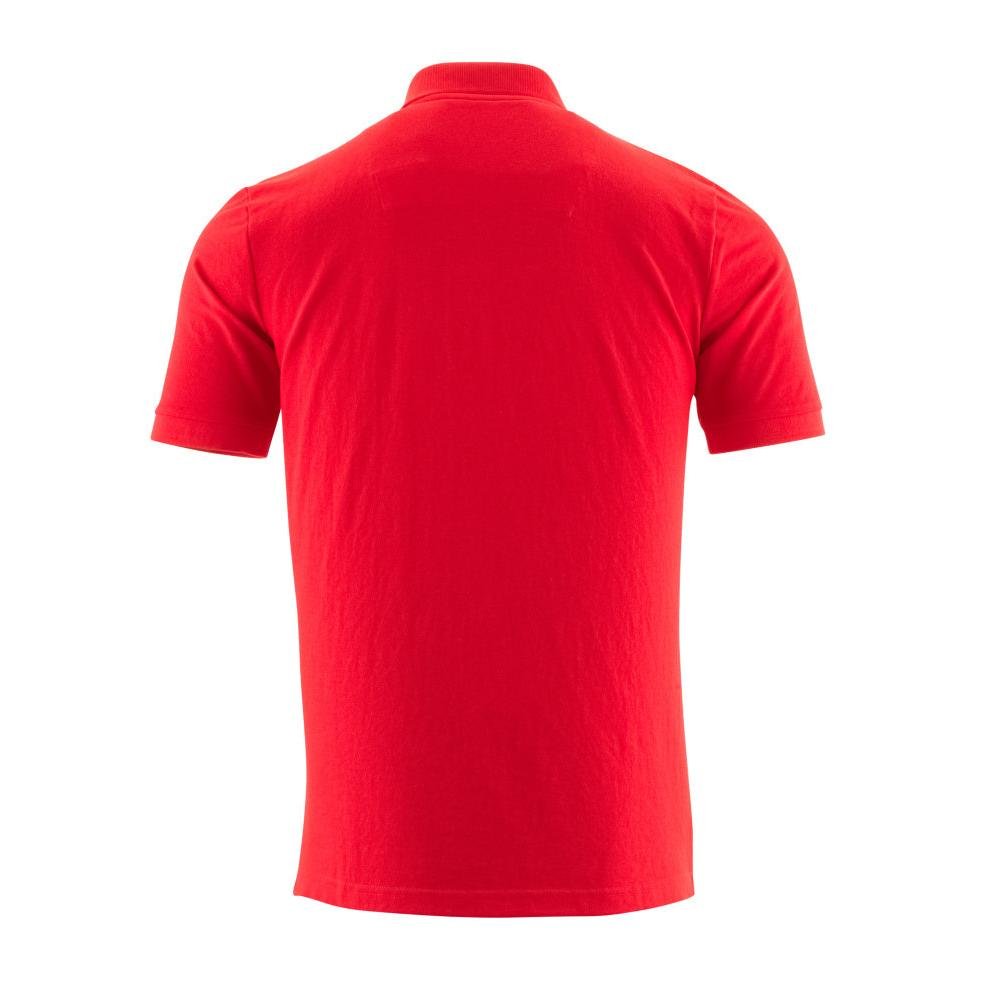 Polo, coupe moderne, polo ProWash®