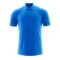 Polo, coupe moderne, polo ProWash®