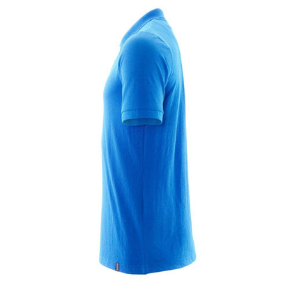 Polo, coupe moderne, polo ProWash®