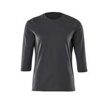 T-shirt manches ¾, femme, T-shirt ProWash®
