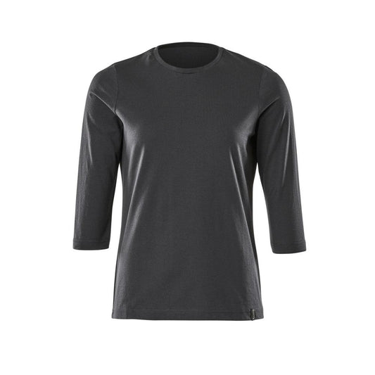 T-shirt manches ¾, femme, T-shirt ProWash®