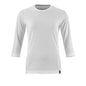 T-shirt manches ¾, femme, T-shirt ProWash®